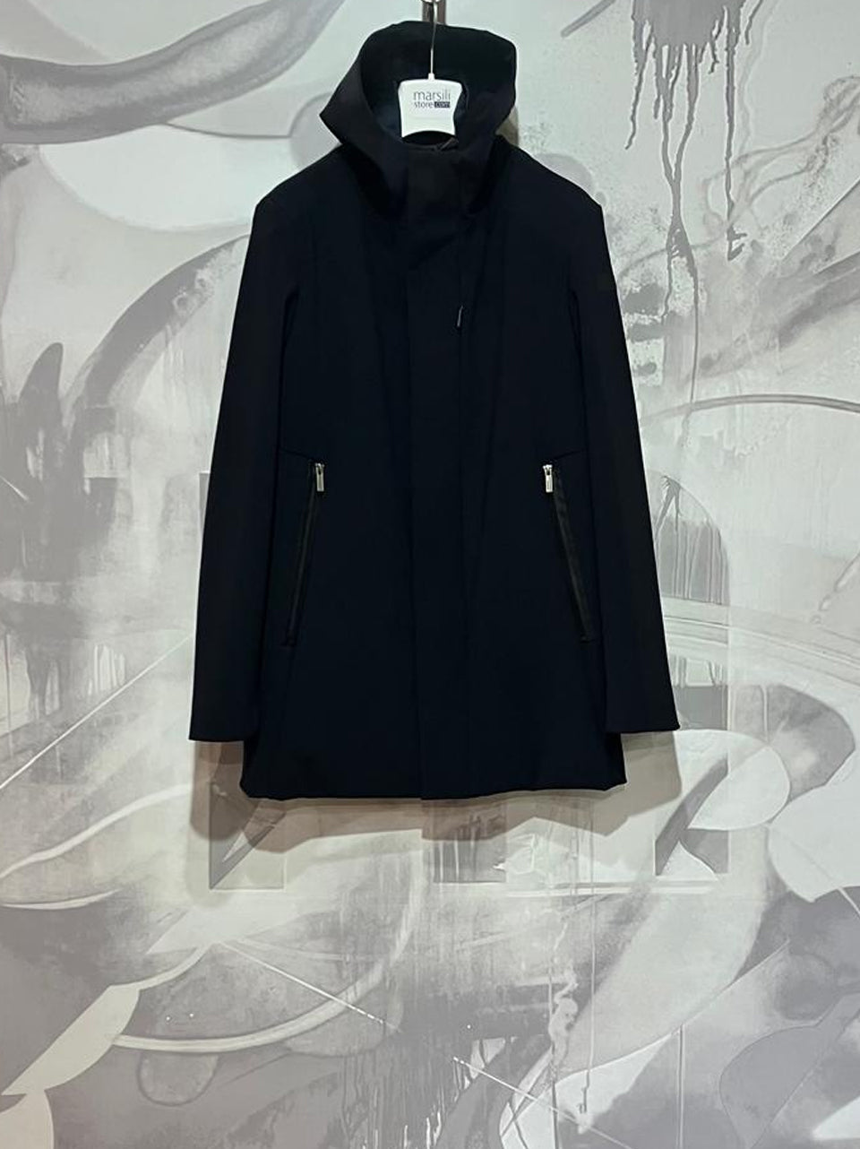 surflex winter thermo