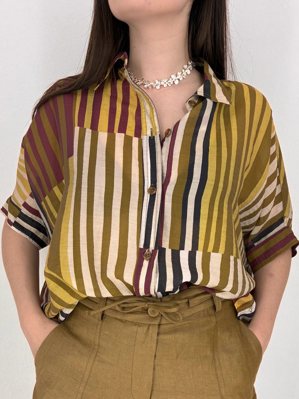 camicia