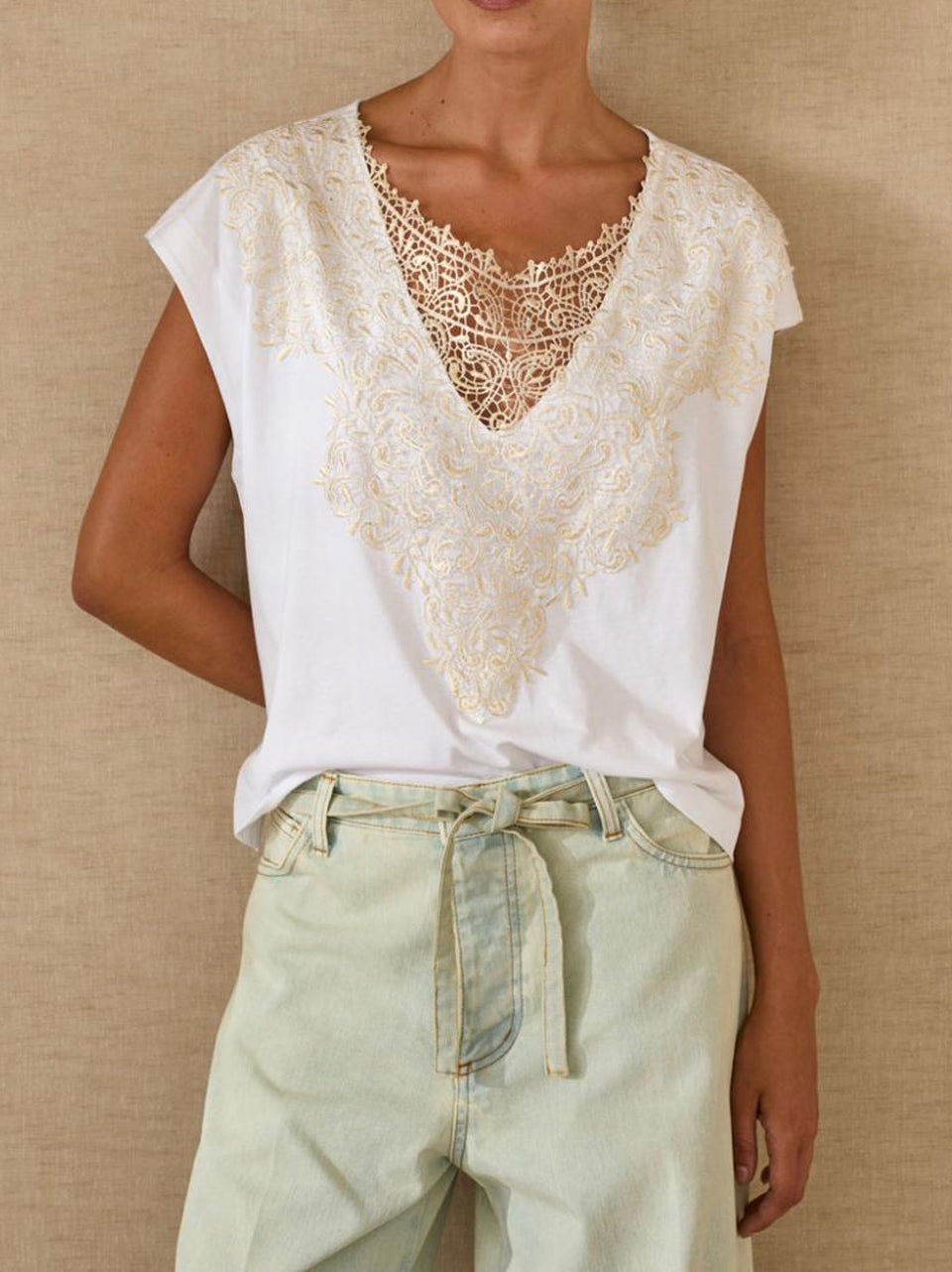 t shirt