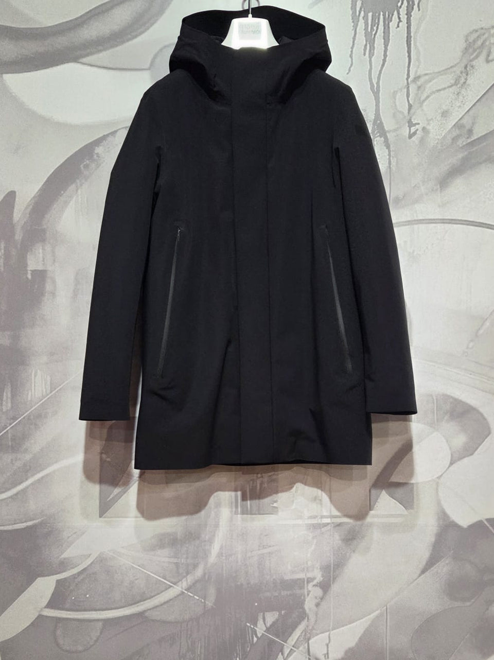 montecristo down under