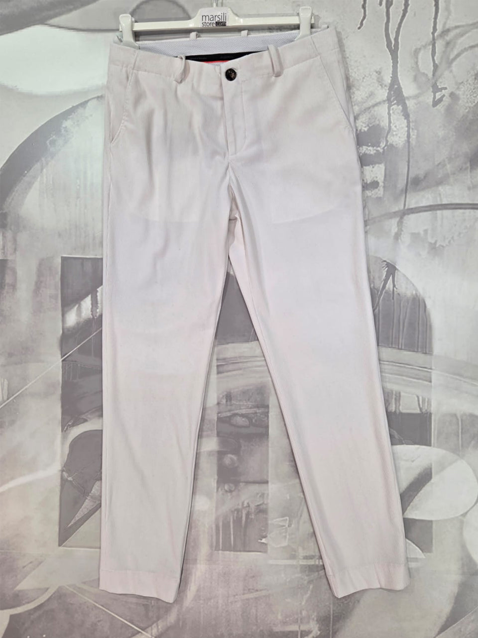 velvet 1000 week end