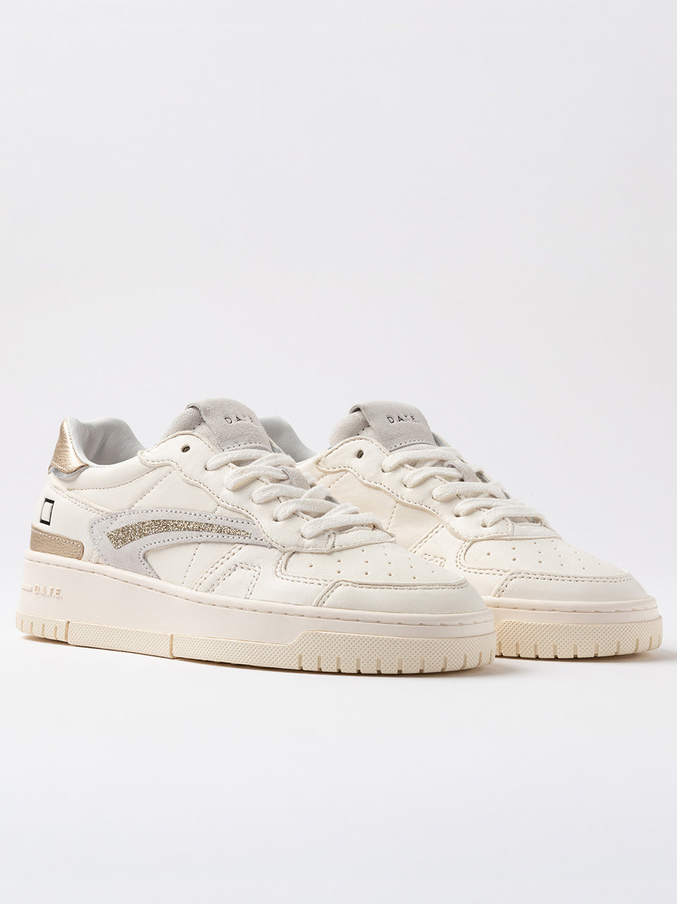 sneakers torneo pure