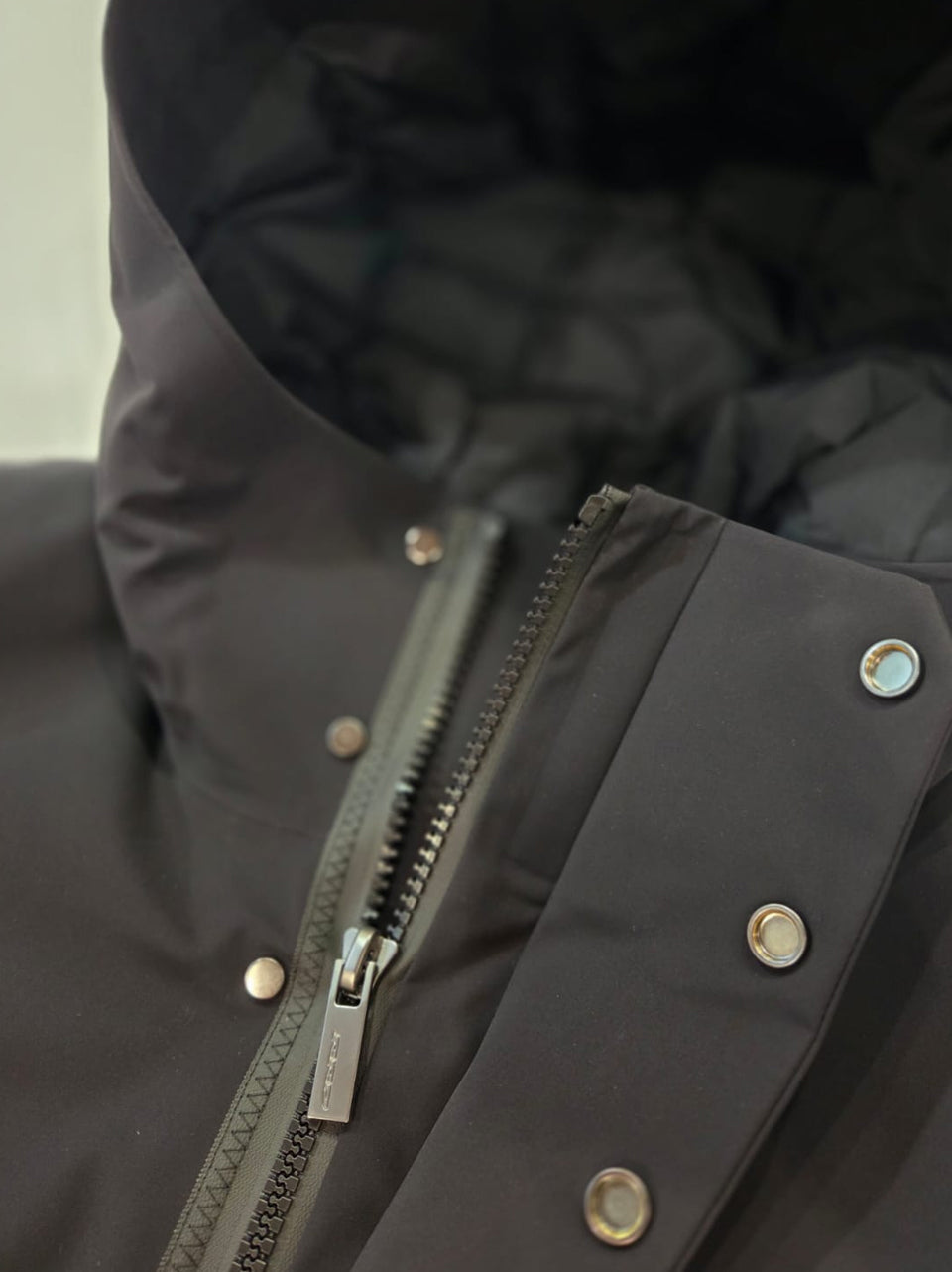 montecristo down under