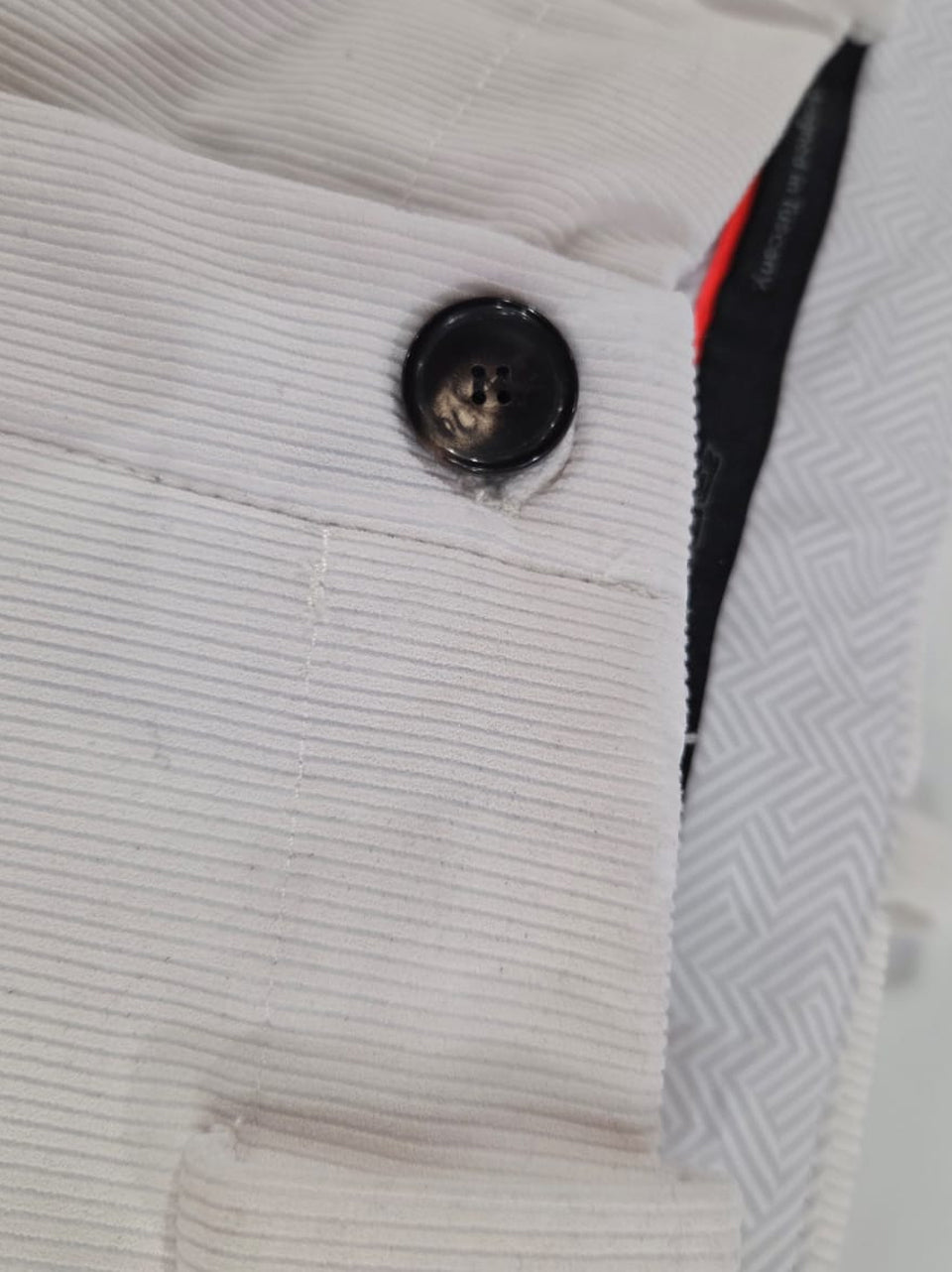 velvet 1000 week end