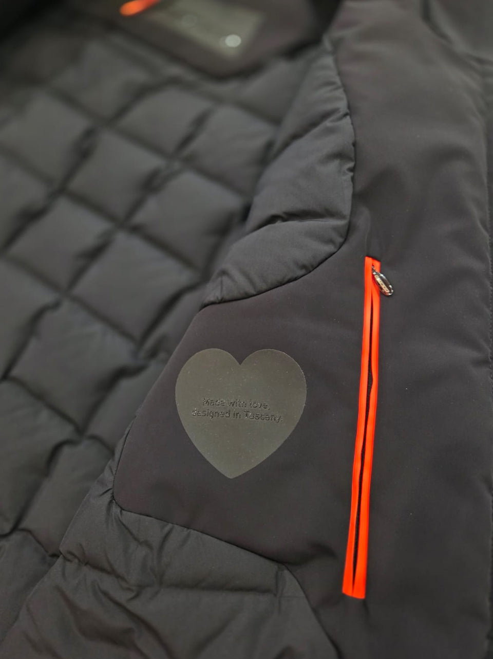 montecristo down under