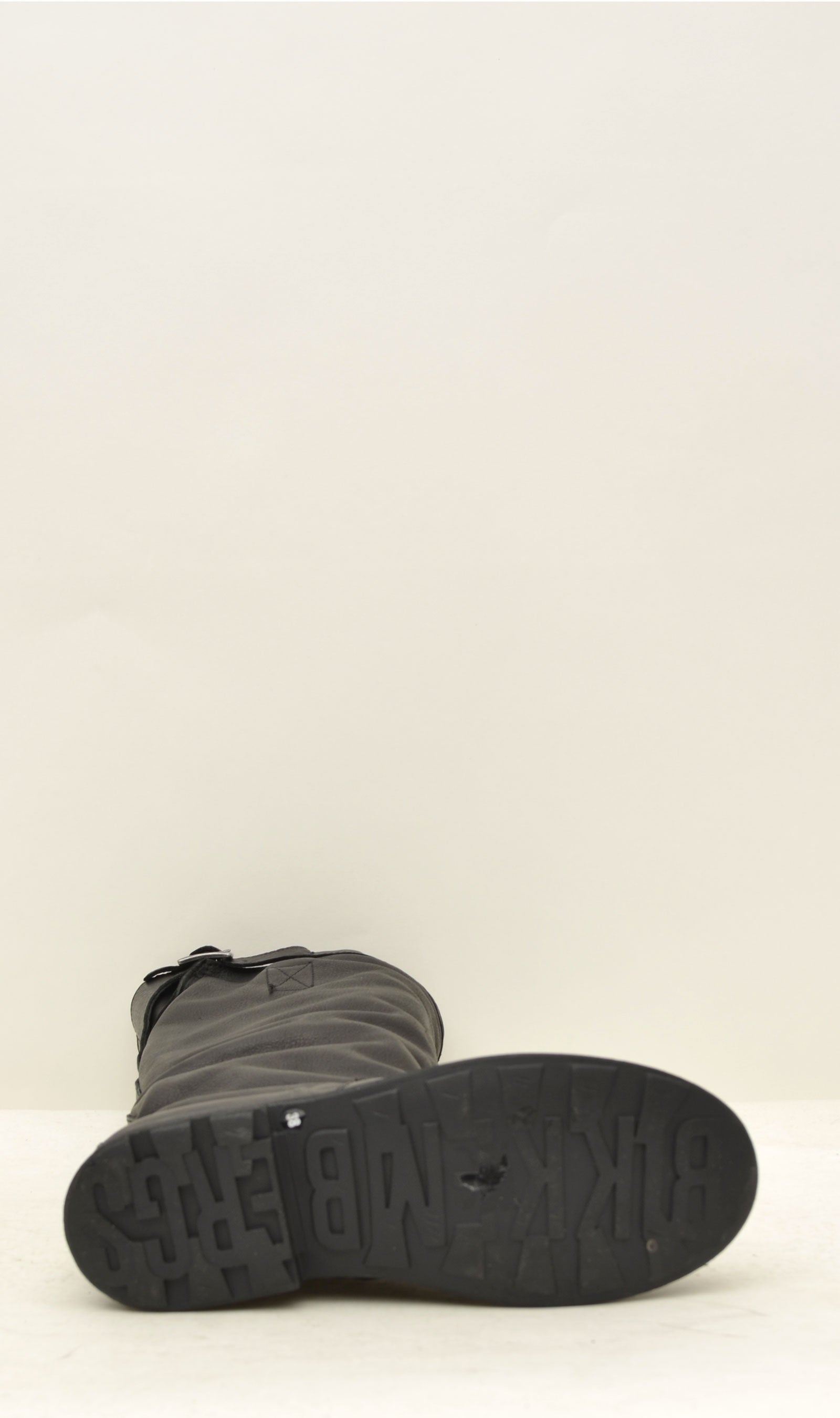 16909 VIKE BLACK BIKKEMBERGS