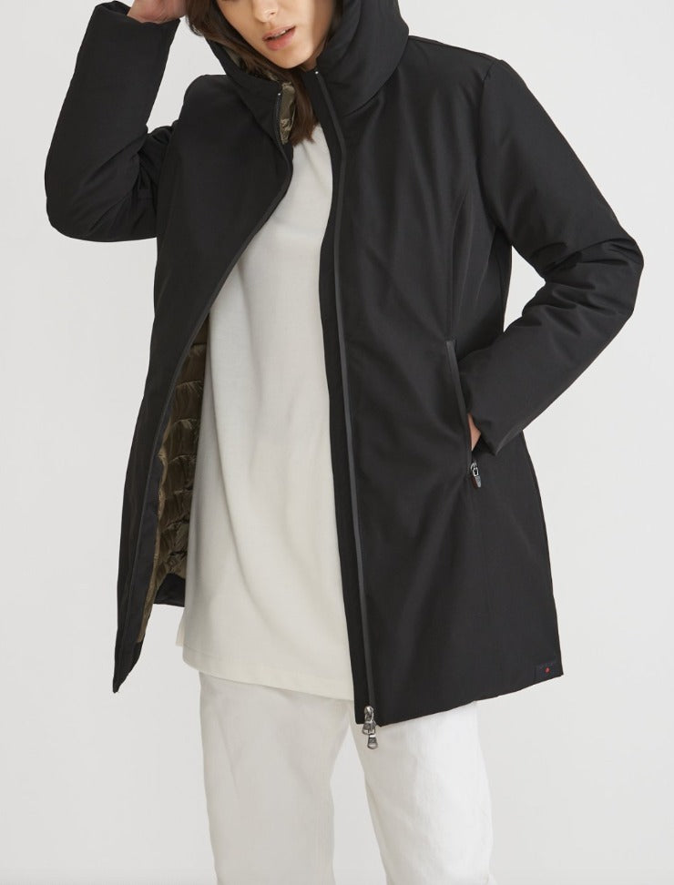 G221381WLG BLACK CANADIAN