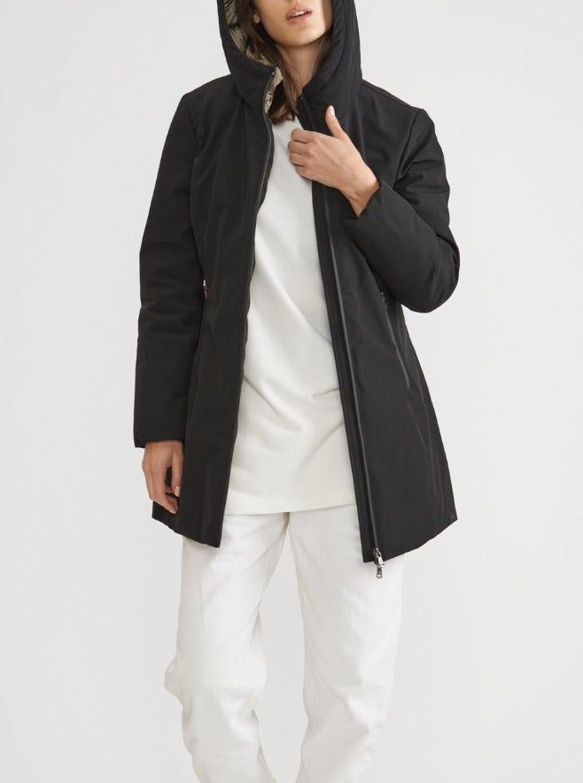 G221381WLG BLACK CANADIAN