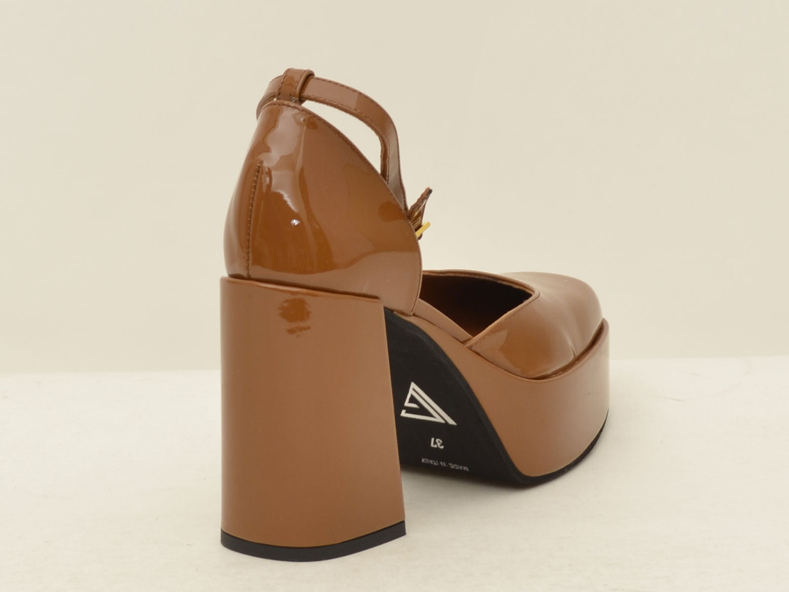 ST 6056 CUOIO GIAMPAOLO VIOZZI
