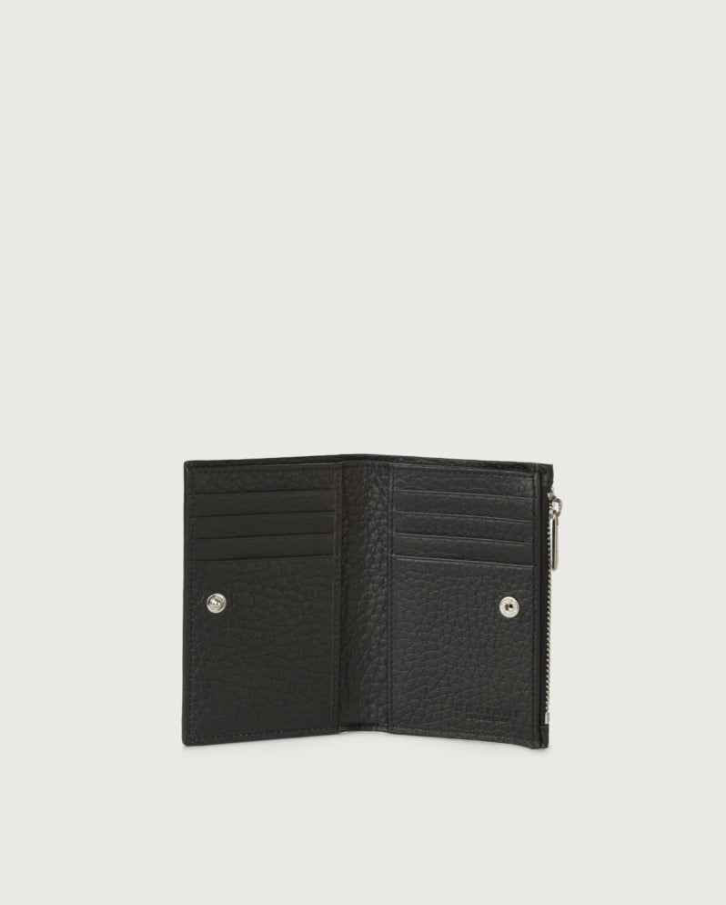 SD0183 BALCK OUTNERO ORCIANI