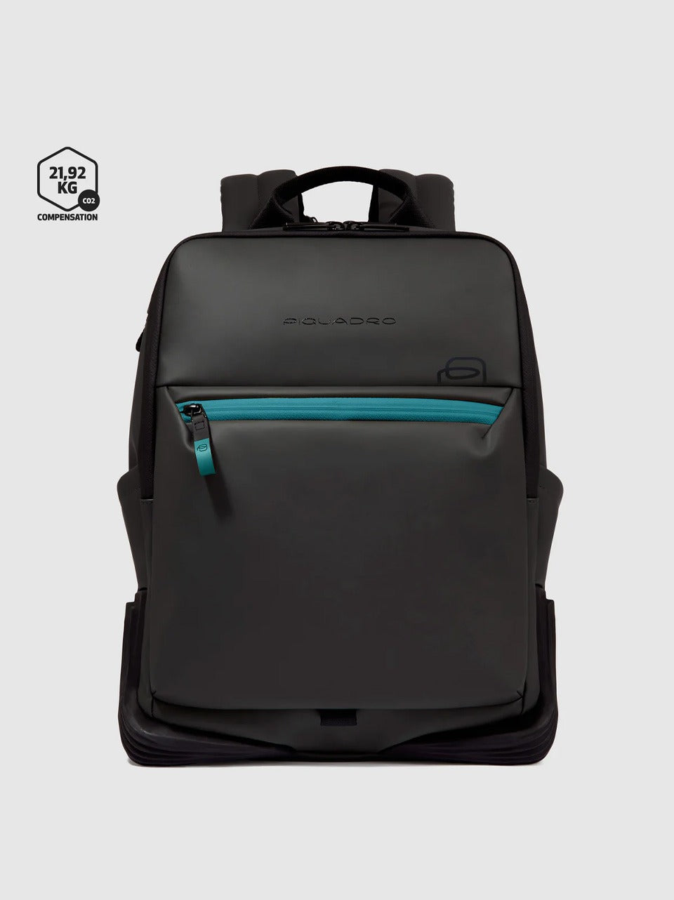 zaino 14 gonnato CA6464C20W N PIQUADRO