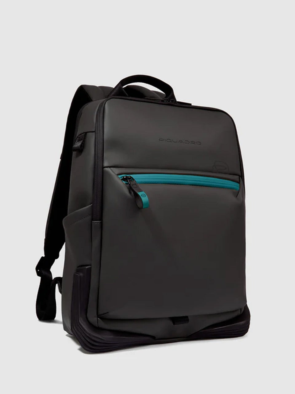 zaino 14 gonnato CA6464C20W N PIQUADRO