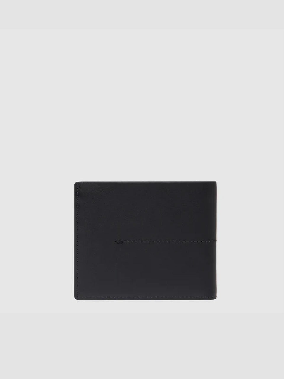 portafogli con portacarte piccolo PU3891W135R N PIQUADRO