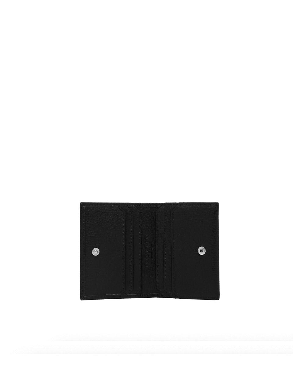 portacarte con clip PF5039 GRNNERO GIANNI CHIARINI