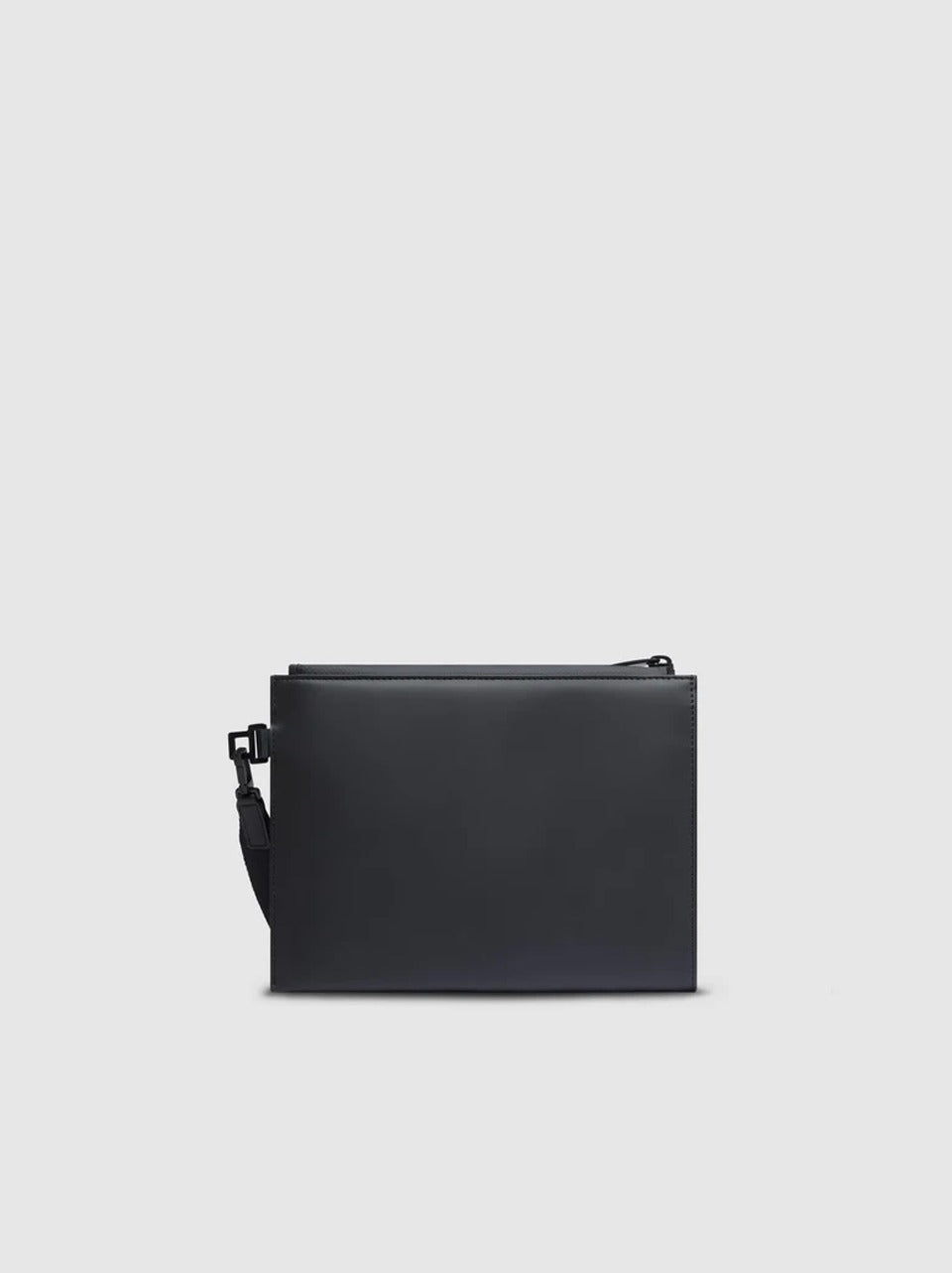 pochette media AC6833C2OW NERO PIQUADRO