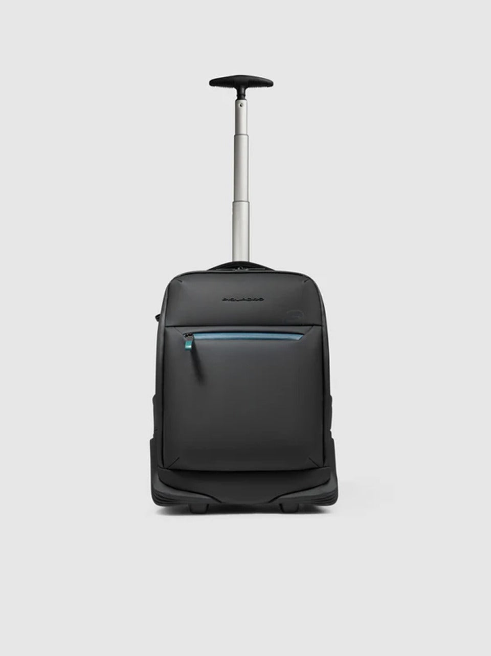 zaino\trollay under seat BV6799C2OW NERO PIQUADRO