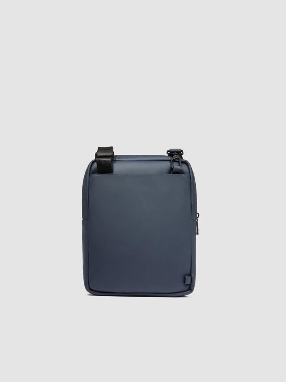 tracolla gomma piccola CA3084W129 BLU PIQUADRO