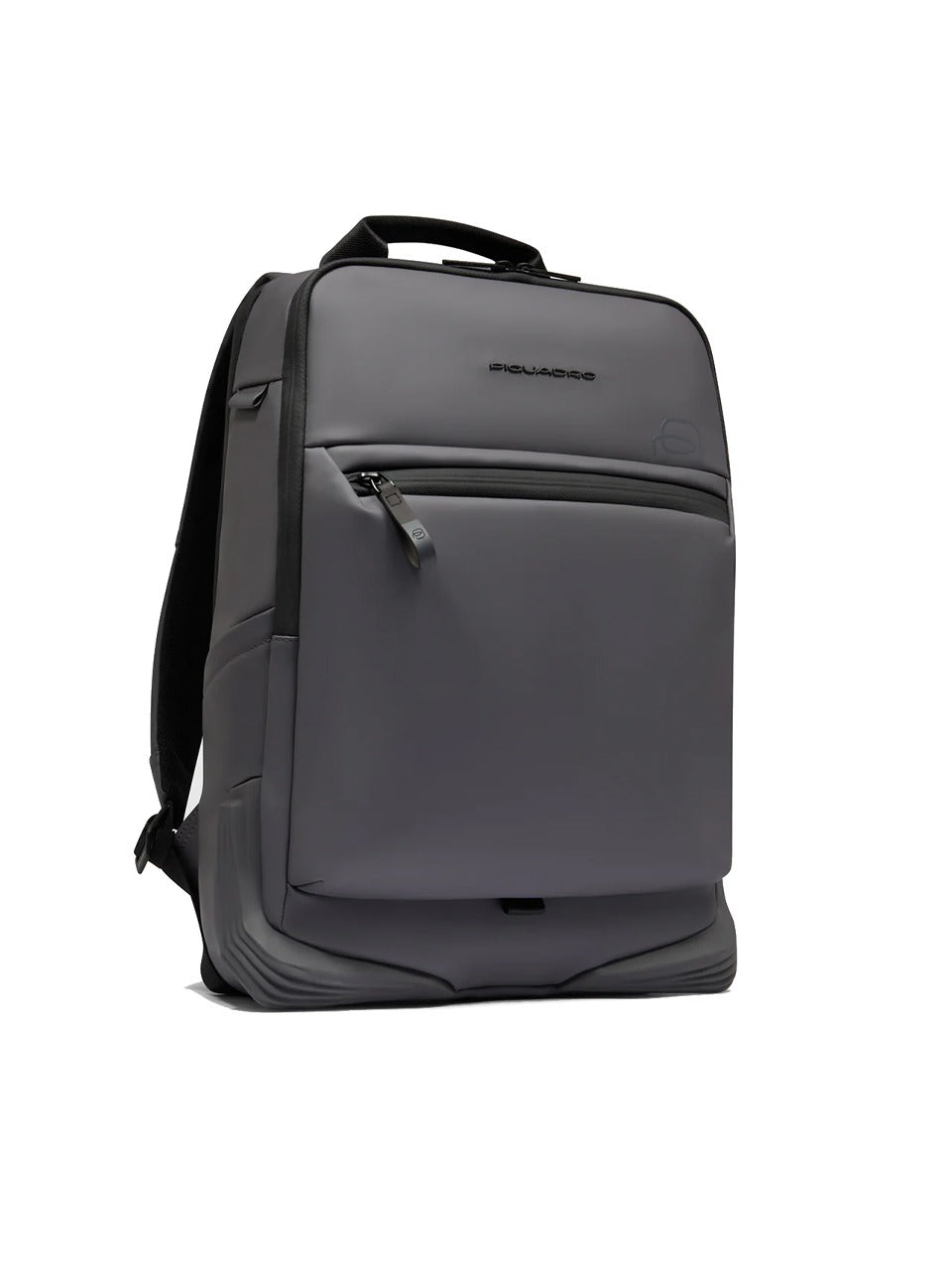 GOMMATO 15,6'' GOMMATO CA6565C2OW GRIGIO PIQUADRO
