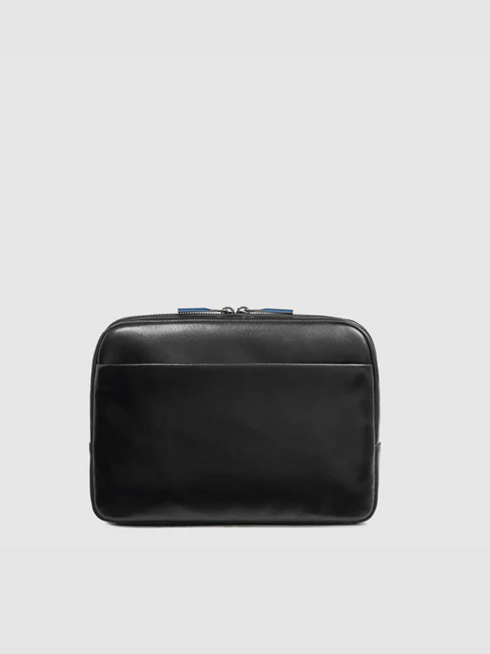 tarcolla orizzontale CA6588B2 NERO PIQUADRO