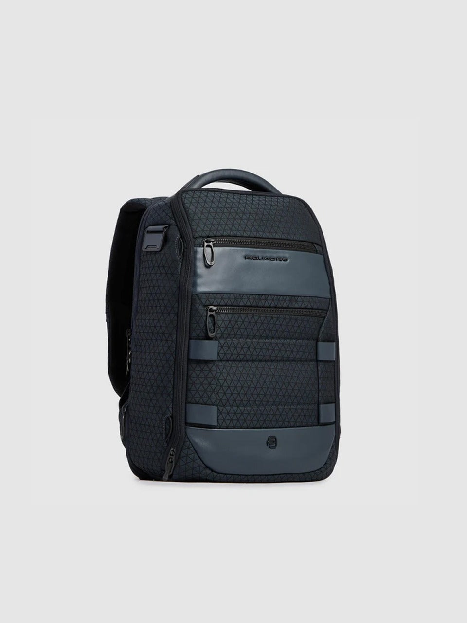 zaino 14'' CA6827W139 NERO PIQUADRO