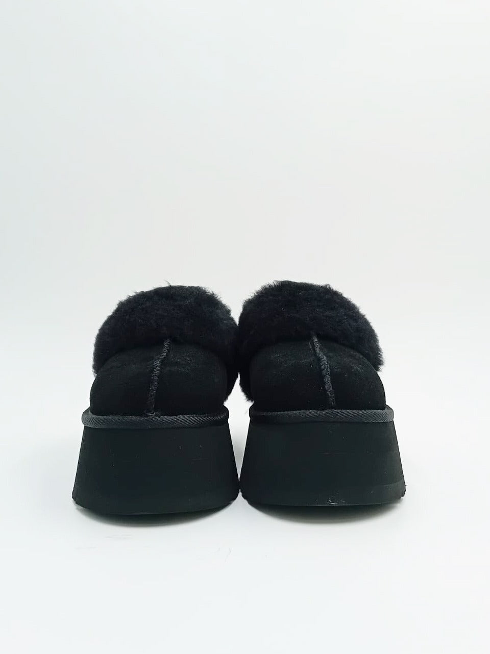 funkette FUNKETTE NERO Ugg