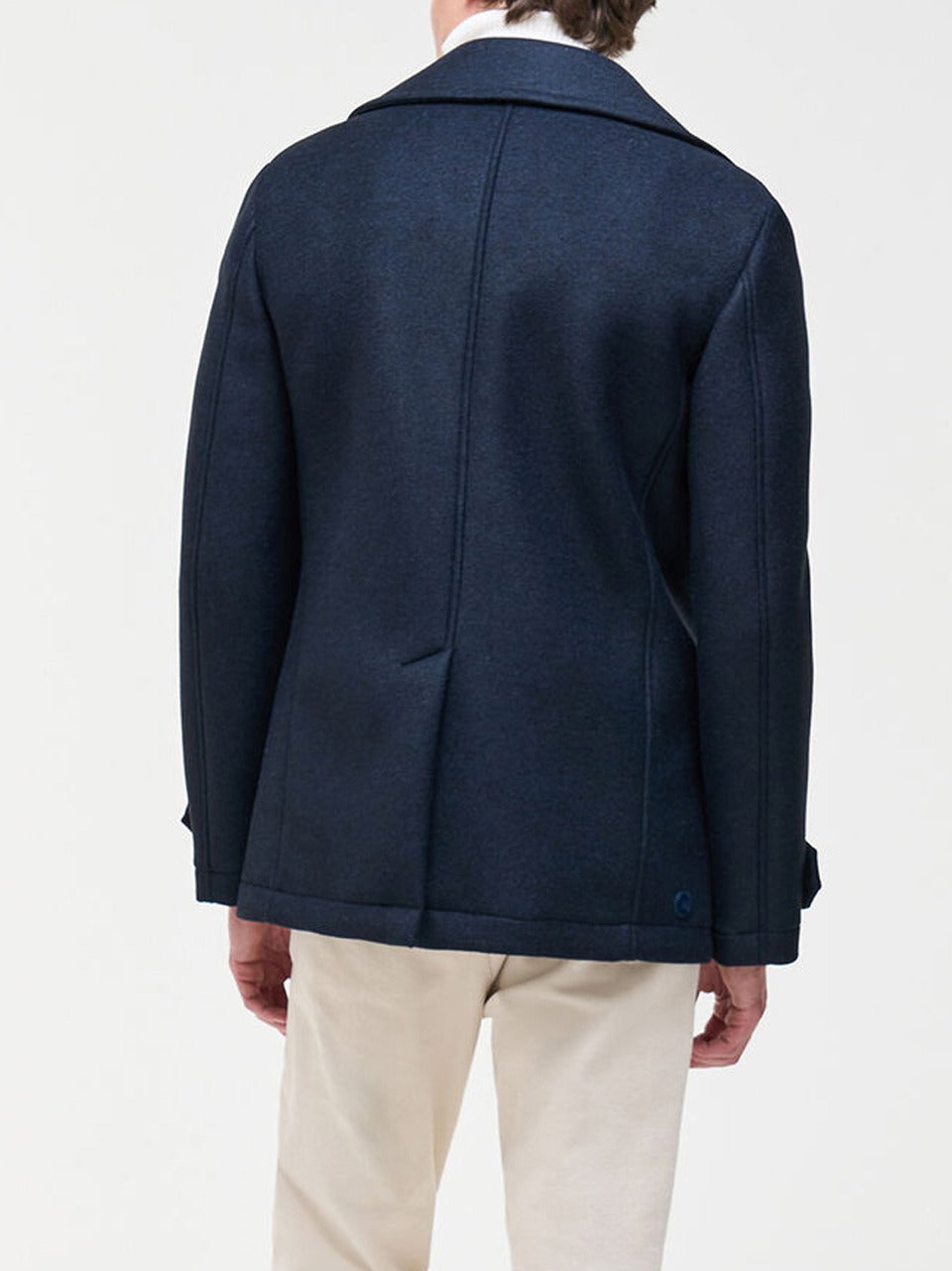 peacoat 11000041 B COLMAR