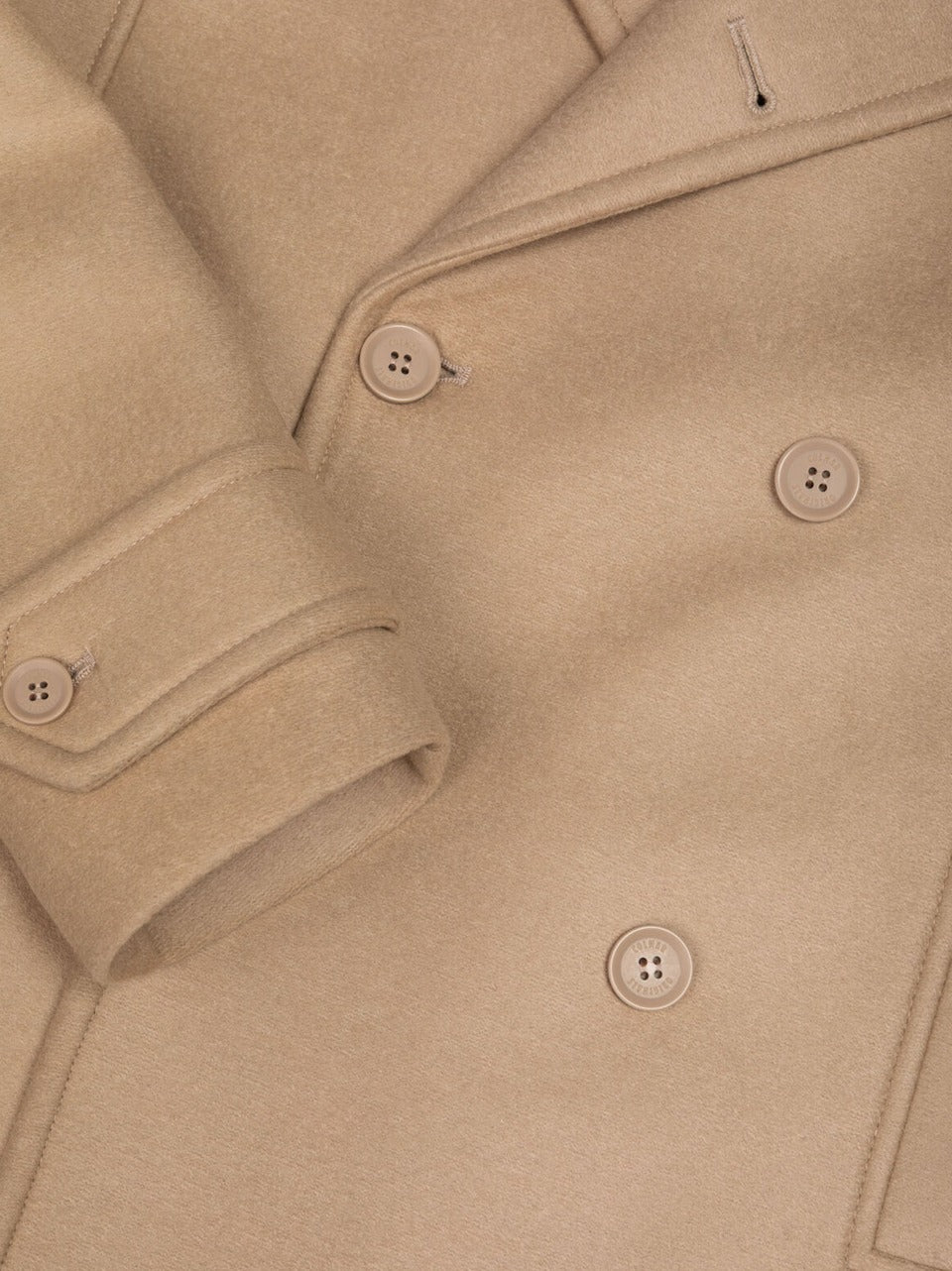 peacoat 11000041 C COLMAR