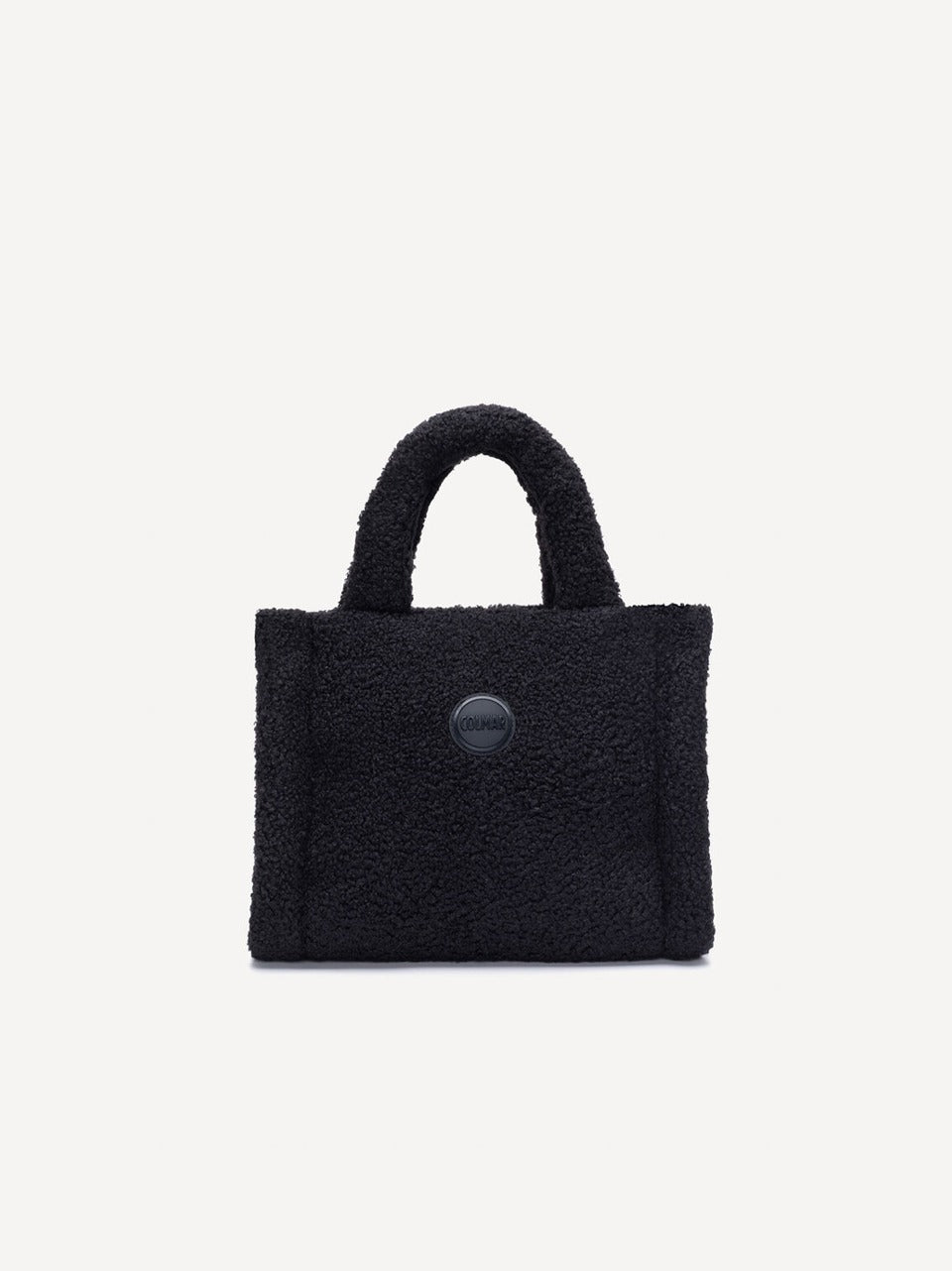 borsa tote teddy 49000045R 99 COLMAR
