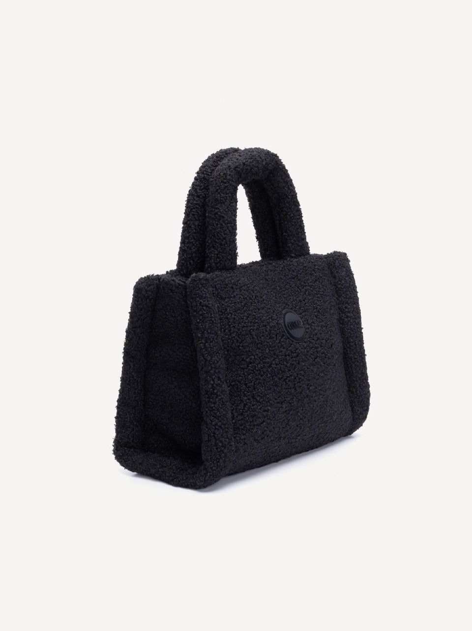 borsa tote teddy 49000045R 99 COLMAR