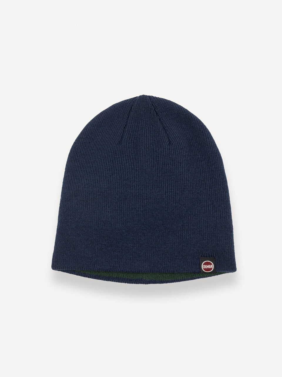 cappello beanie unisex 50000036 59 COLMAR