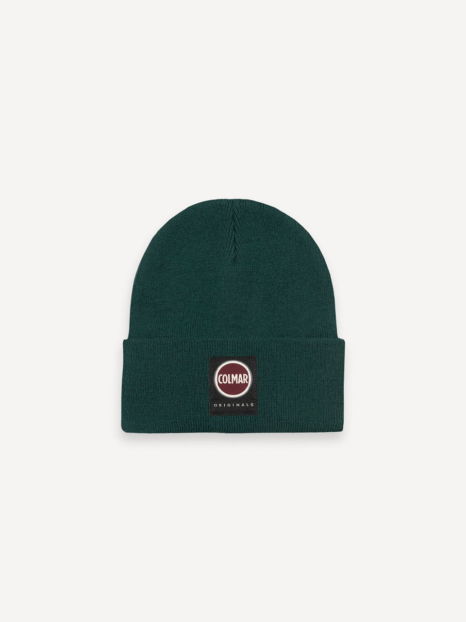 cappello con rovescia unisex 50000056 789 COLMAR