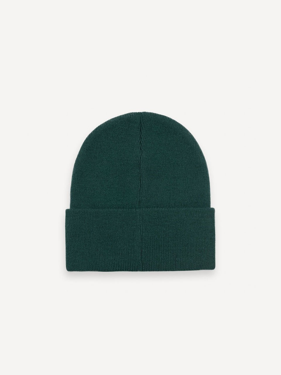 cappello con rovescia unisex 50000056 789 COLMAR