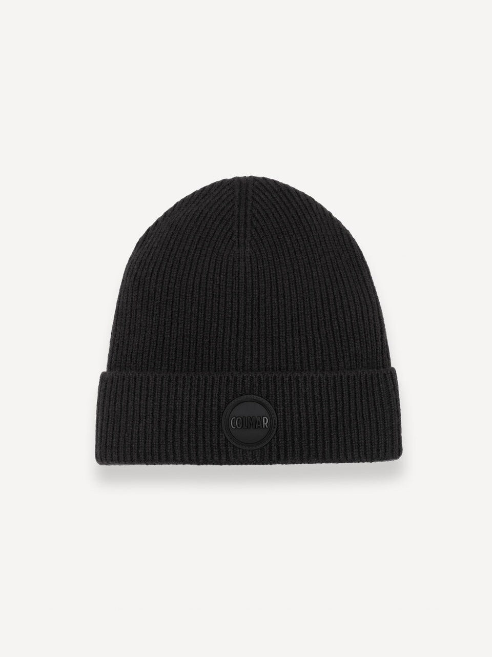 cappello monocromatico unisex 50000081 99 COLMAR