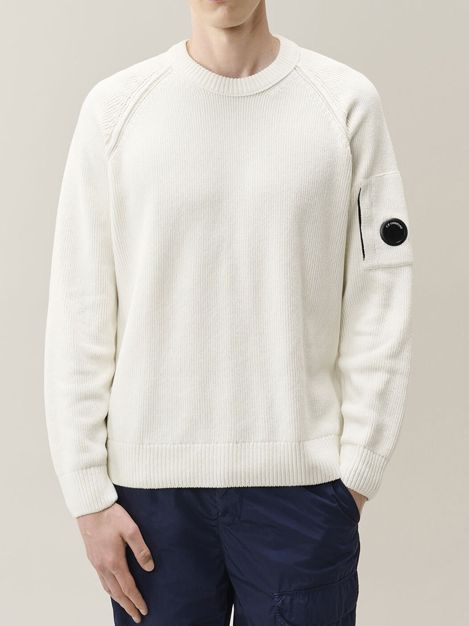 KN196A 005558G 103 C.P COMPANY