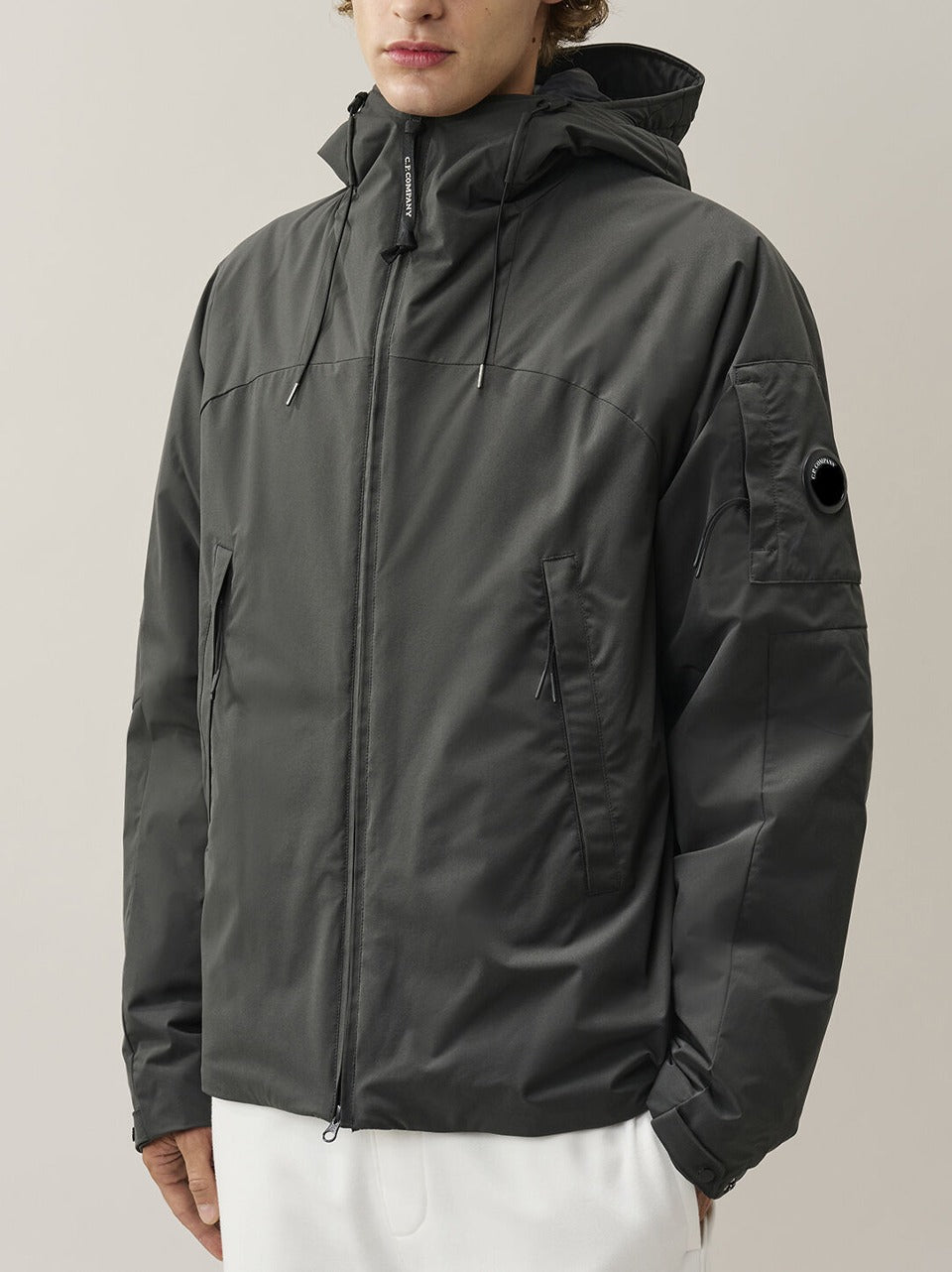 OW008A 110264A 985 C.P COMPANY