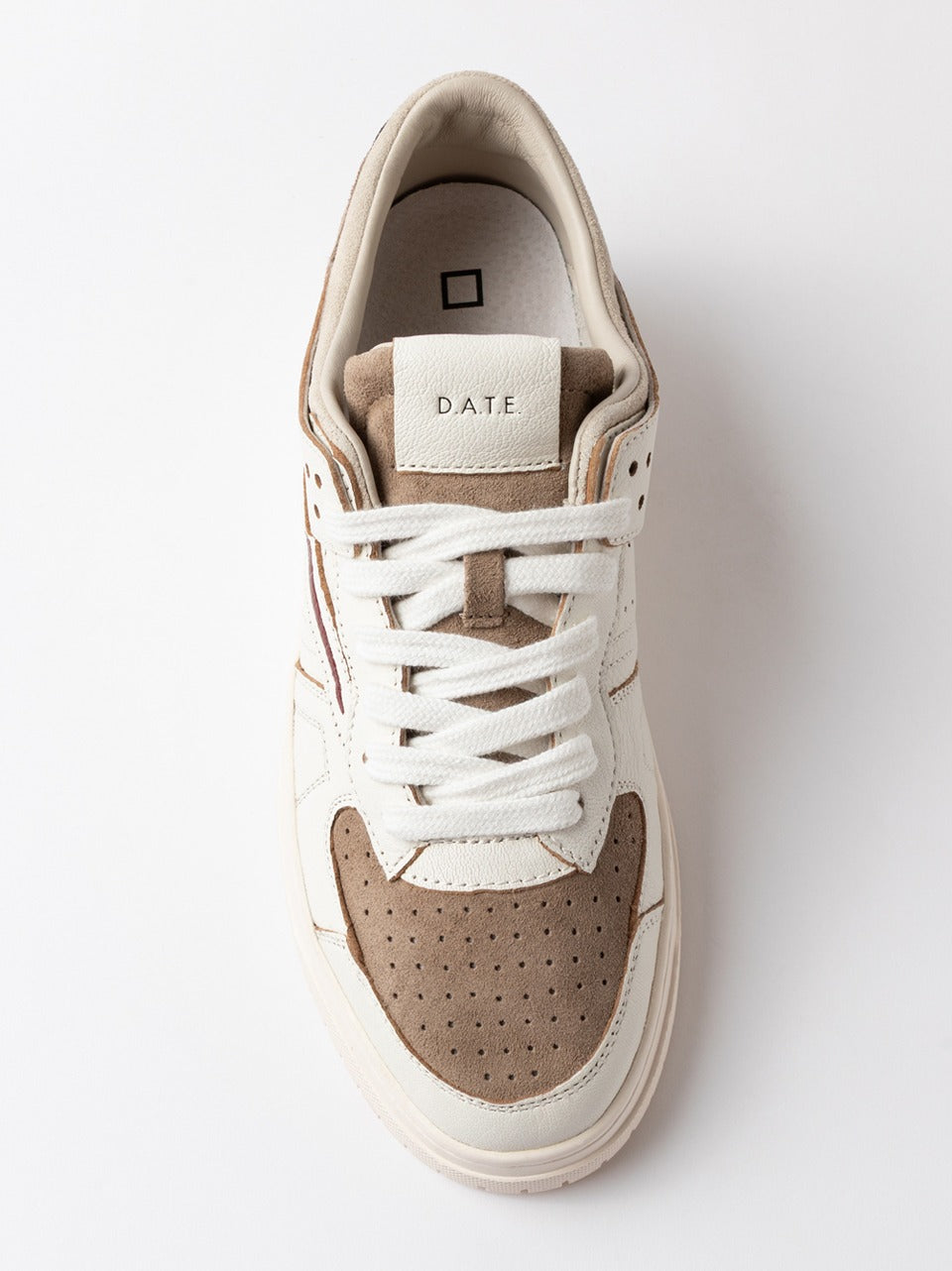 sneakers torneo colored M451-TO-CO- WXWX WX D.A.T.E