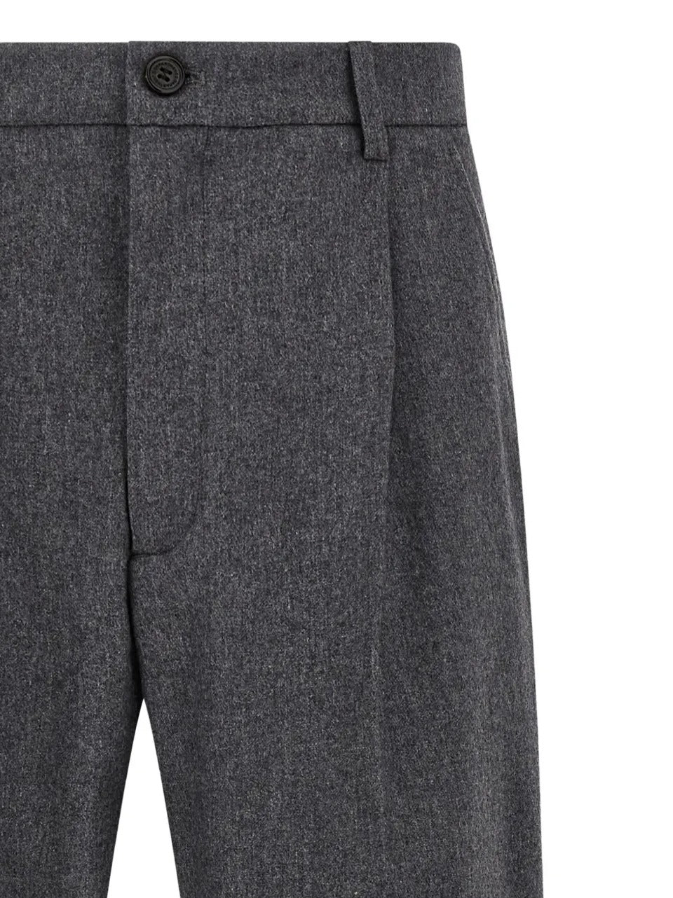 pantalone chino relax a stringere JIN GR DEPARTMENT FIVE