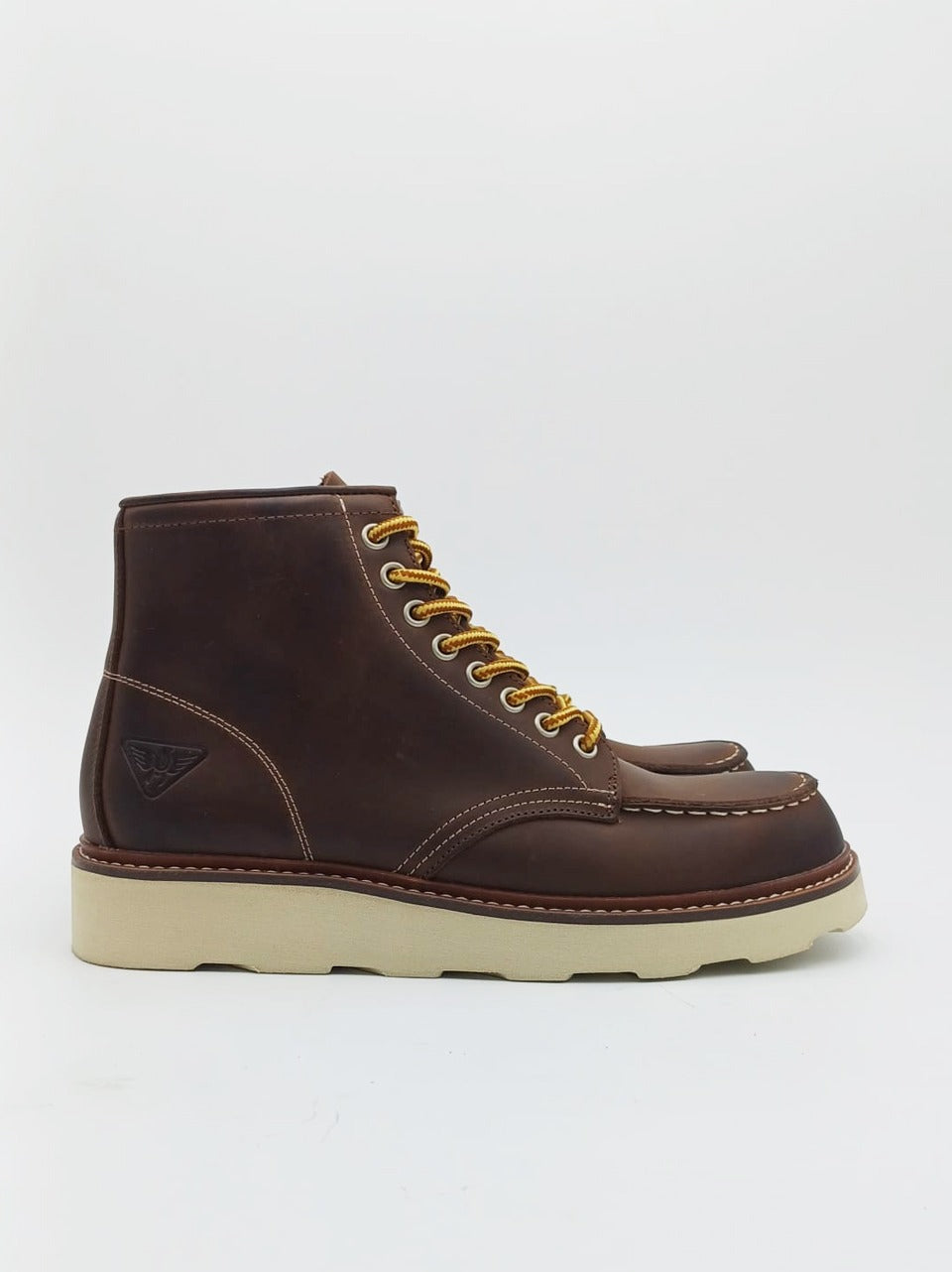 polacchino oakland DSE106109 TDM DOCKSTEPS