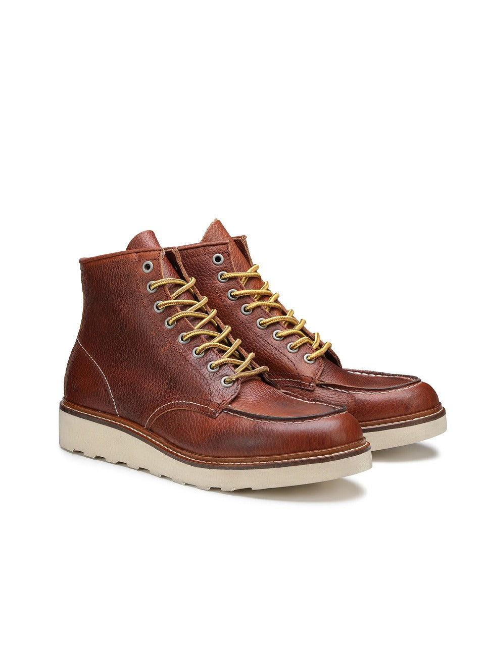 polacchino oakland DSE106109 TDM DOCKSTEPS
