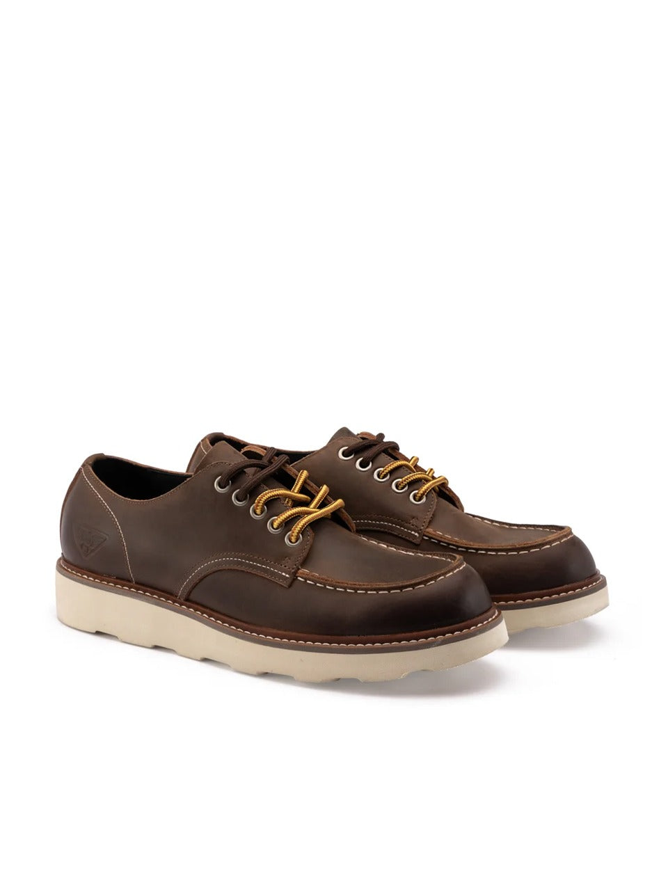 derby oakland DSM180001 TDM DOCKSTEPS