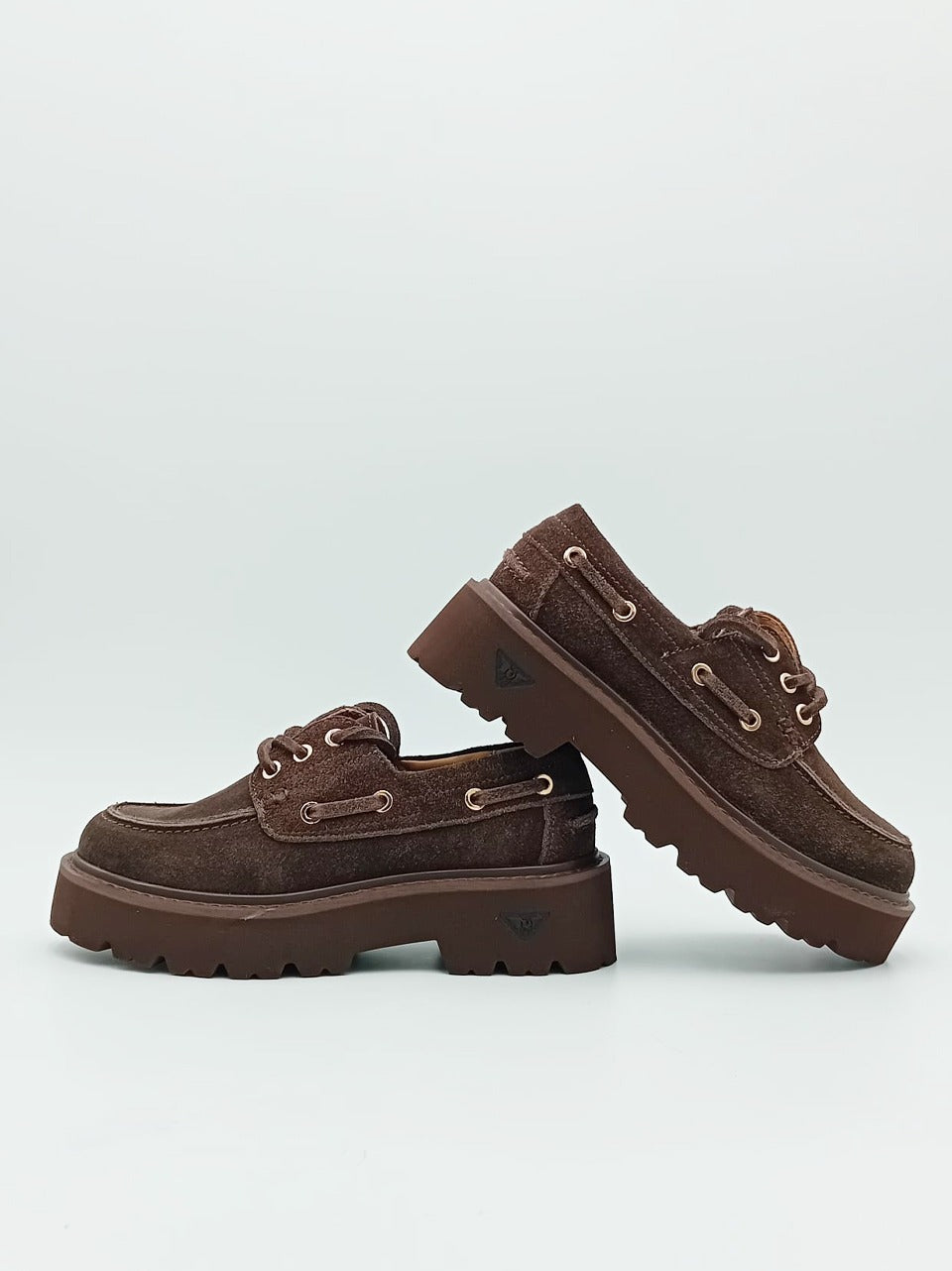 scarpa barca platform DSW742202 TDM DOCKSTEPS