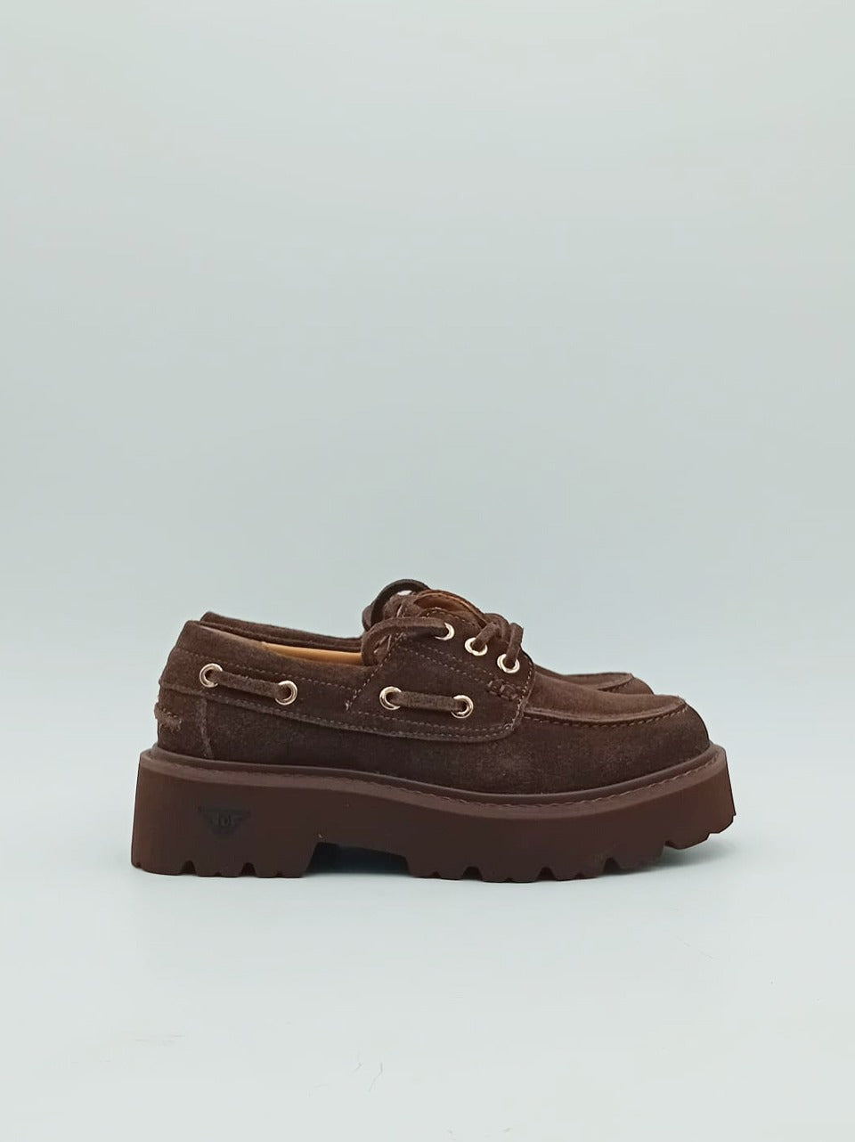 scarpa barca platform DSW742202 TDM DOCKSTEPS