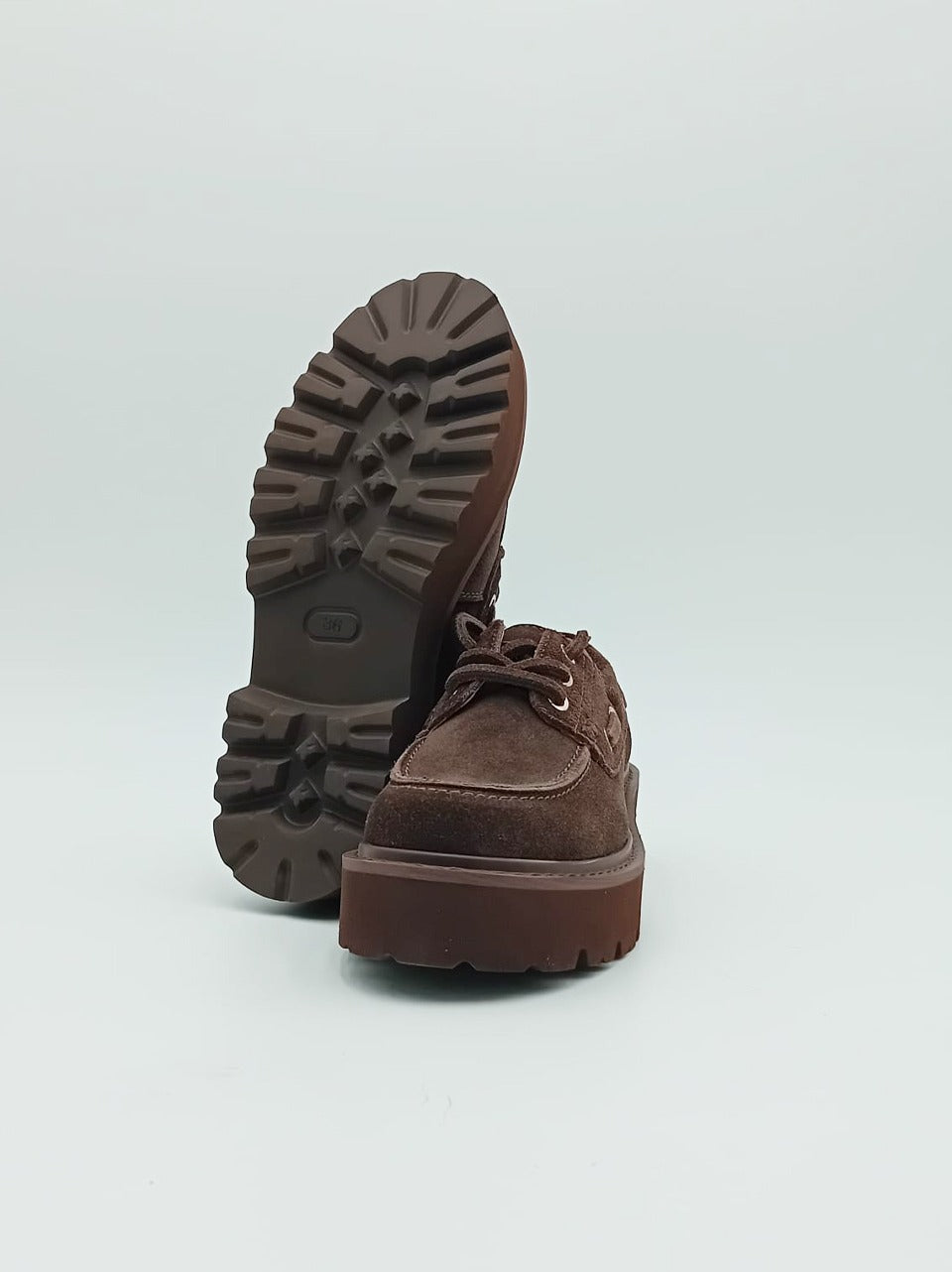 scarpa barca platform DSW742202 TDM DOCKSTEPS