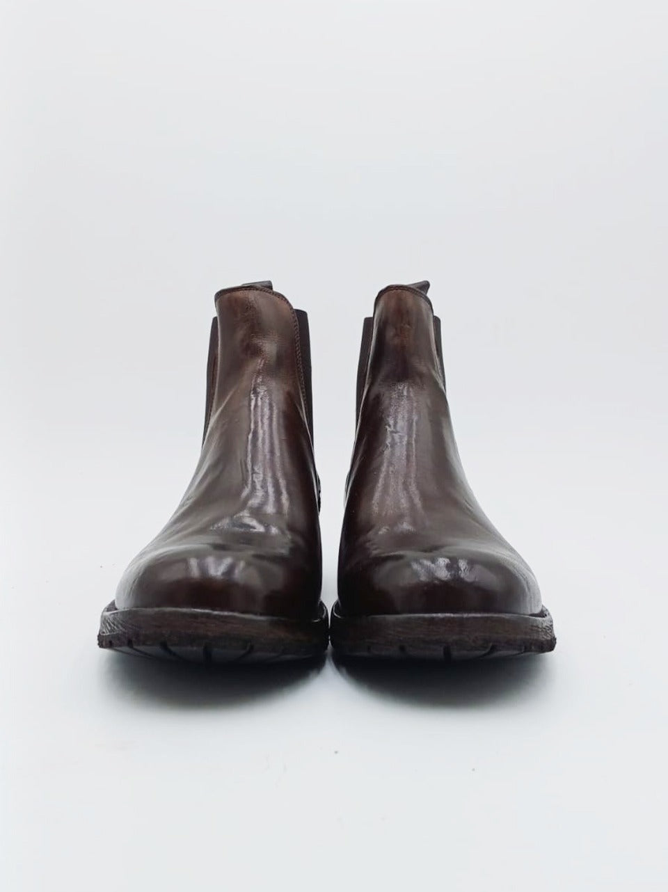 beatles 5037 CAV 778 DUCA NERO
