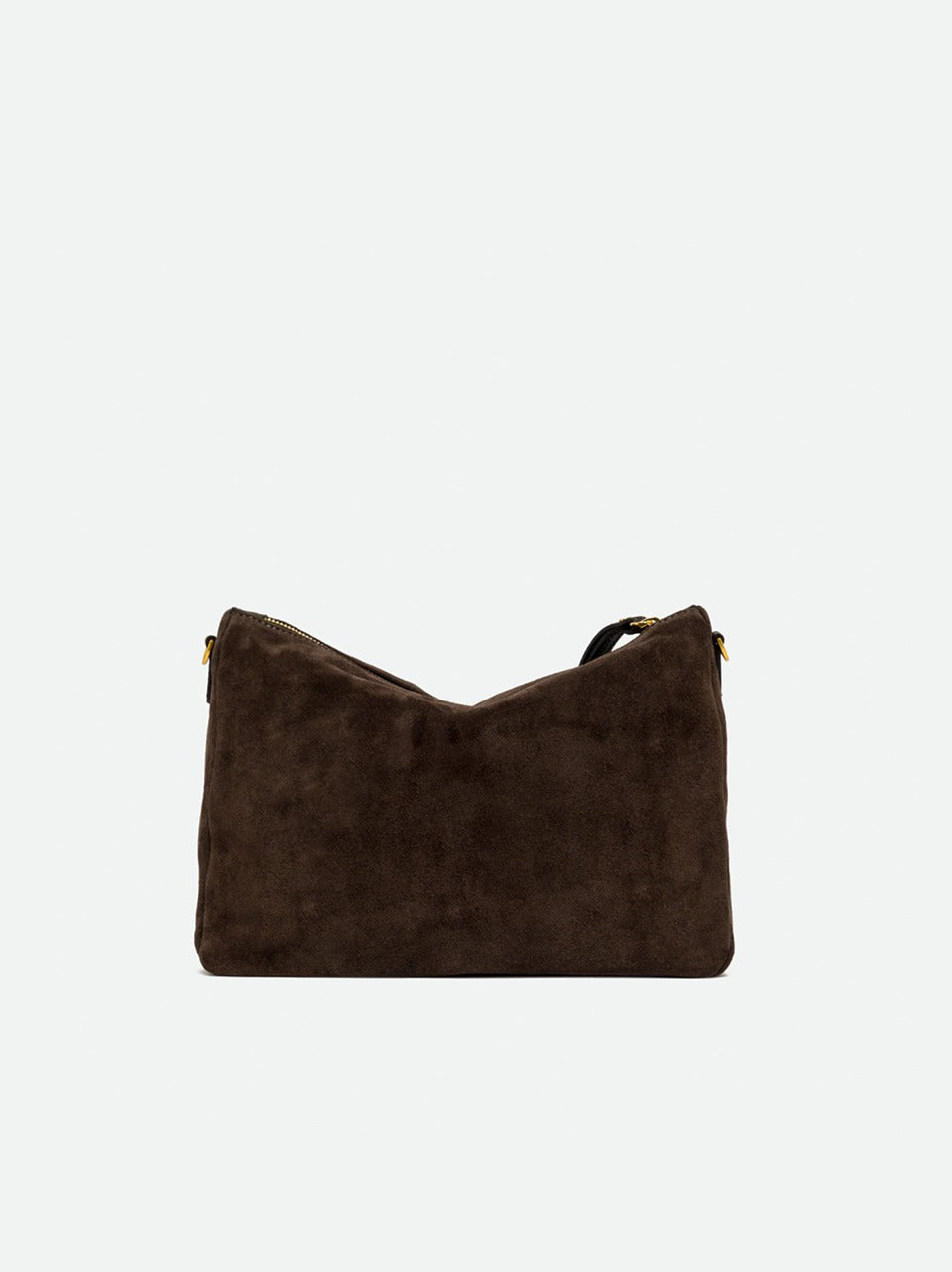 borsa nora pouch grande BS10225CMPL MOCA GIANNI CHIARINI