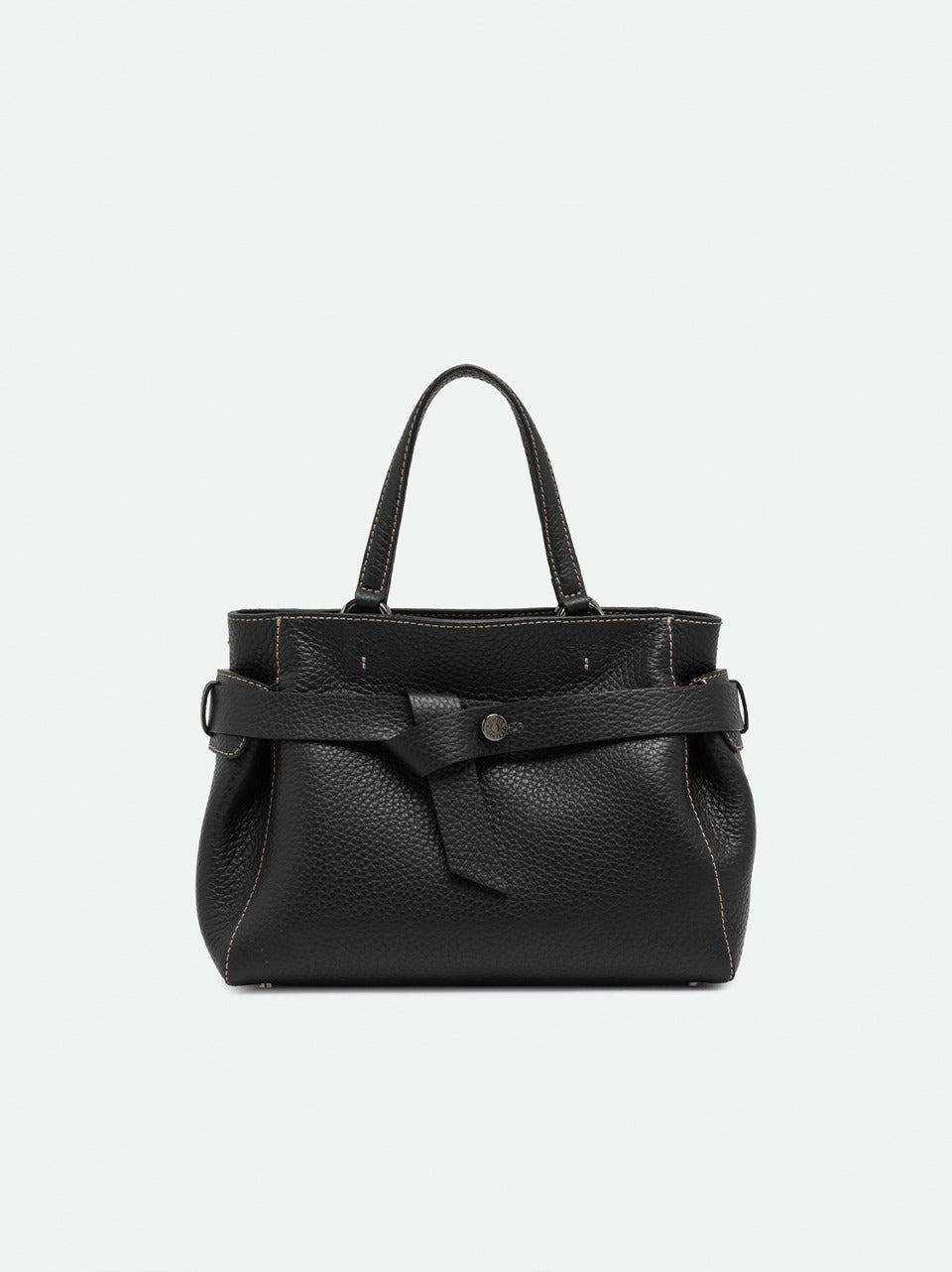borsa miranda media BS11886RNG NERO GIANNI CHIARINI