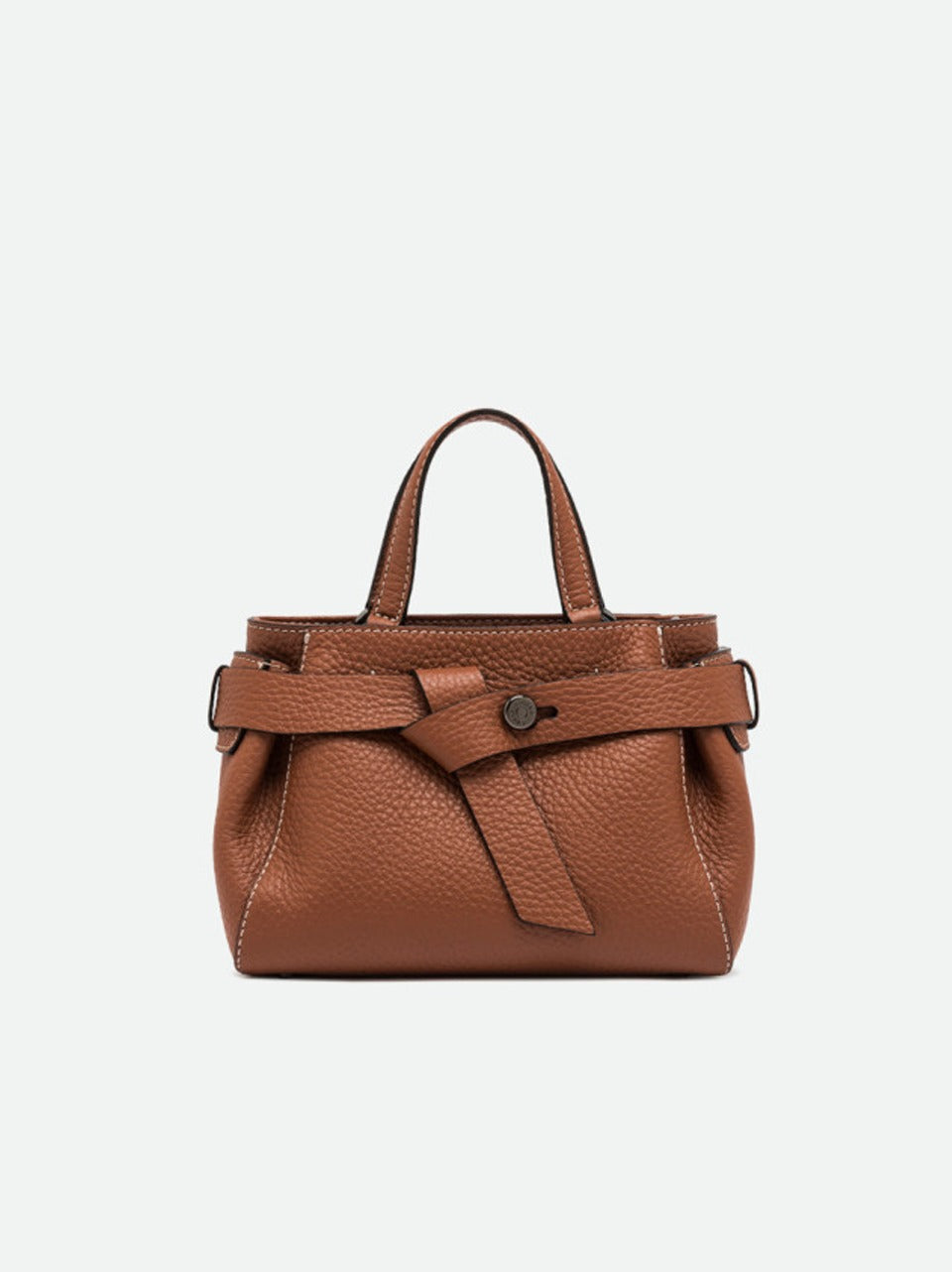 borsa miranda media BS11886RNG NOCE GIANNI CHIARINI