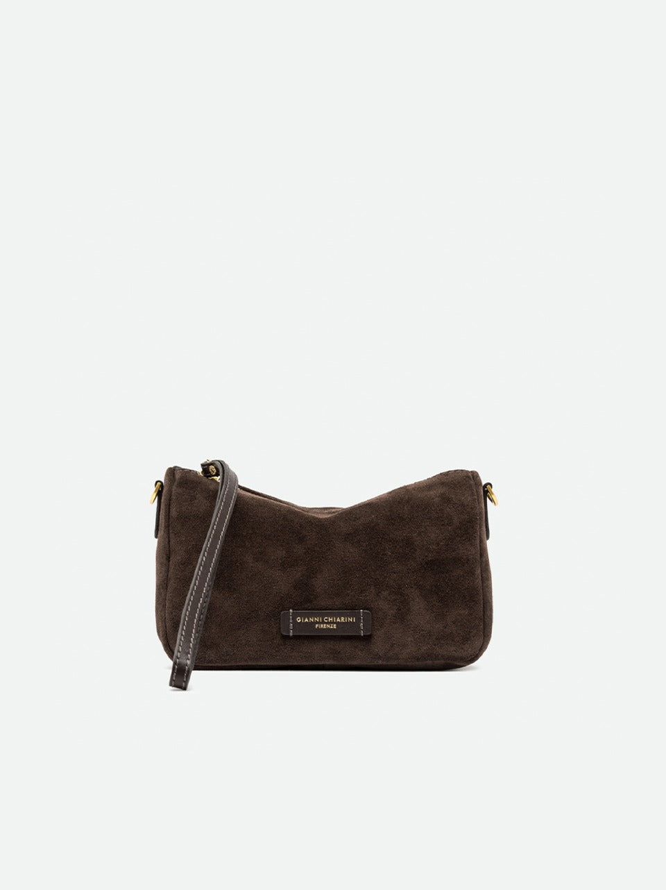 borsa nora pouch piccola BS1224CMPL MOCA GIANNI CHIARINI