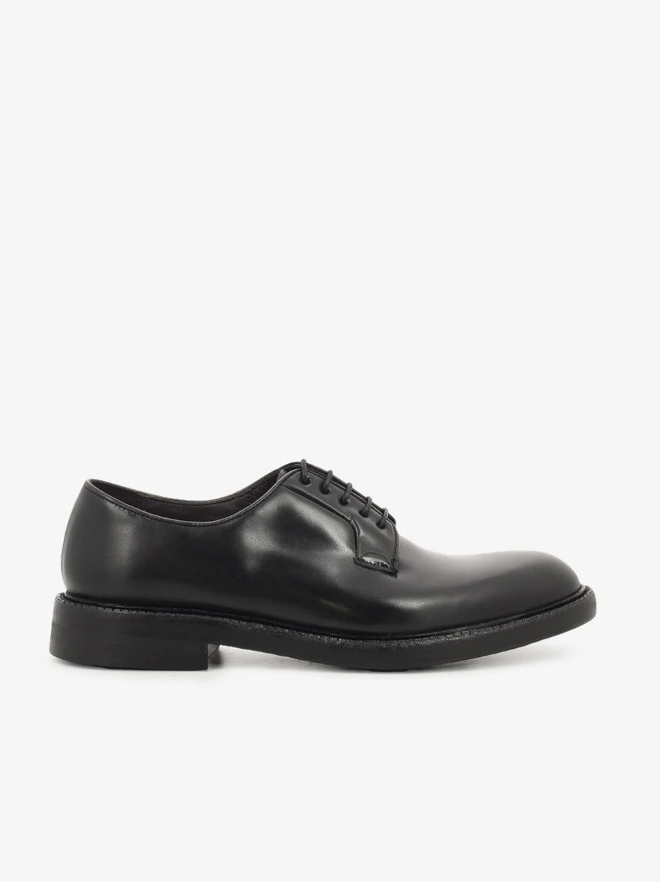 derby liscio 9046 OREGON WASHORNE GREEN GEORGE
