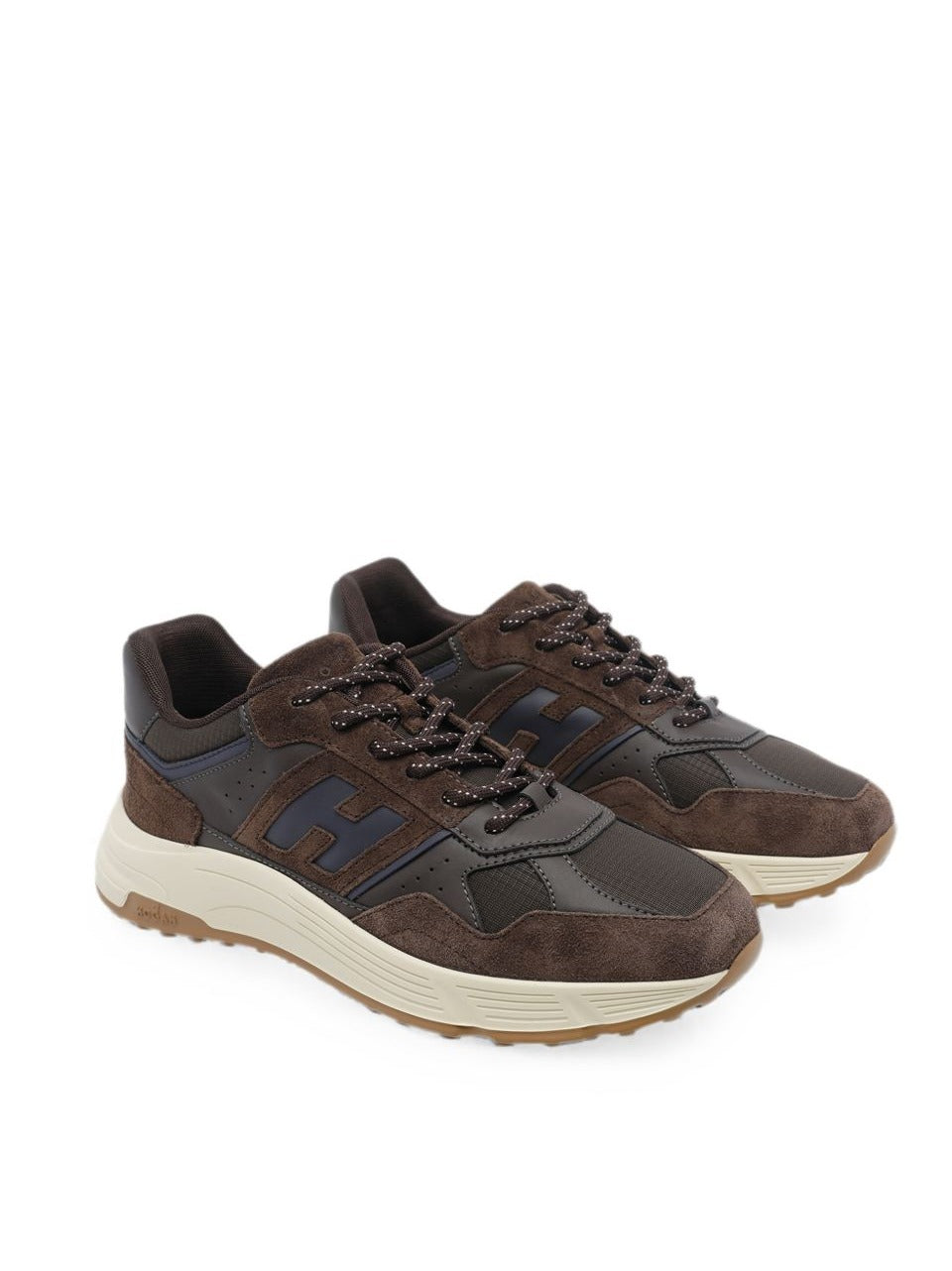 sneakers hyperligth HXM5630FK70VHB0FDW TDM HOGAN